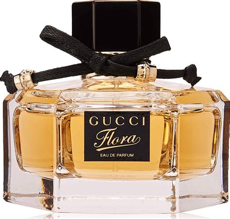 gucci flora 75ml|gucci flora best price.